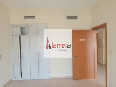 1 Спальня Апартаменты в аренду в Интернешнл Сити, Дубай - WhatsApp Image 2025-10-07 at 11.24. 33 AM. jpeg