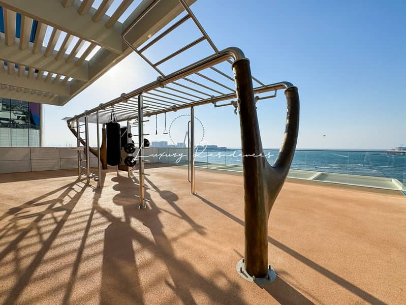 14 outdoor gym. jpg