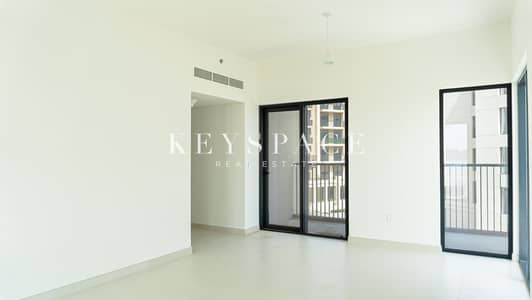 2 Bedroom Flat for Sale in Al Khan, Sharjah - _DSC3277. png
