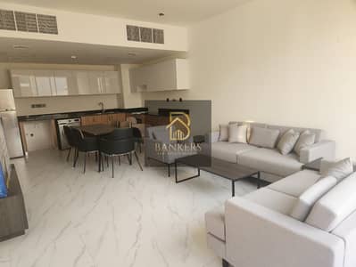 3 Bedroom Villa for Rent in Dubailand, Dubai - WhatsApp Image 2025-10-07 at 10.20. 10 AM (1). jpeg