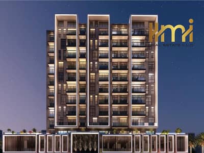 شقة 2 غرفة نوم للبيع في مجان، دبي - Screenshot 2025-10-07 013917 (1). png