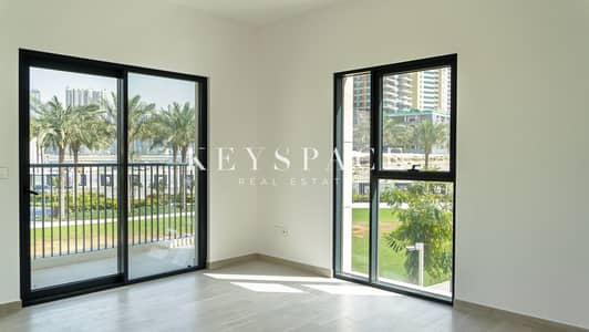2 Bedroom Flat for Sale in Al Khan, Sharjah - _DSC3318. png