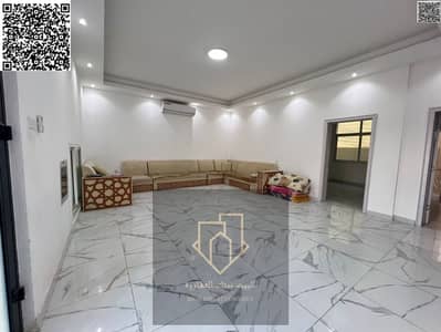 4 Cпальни Вилла в аренду в Аль Захья, Аджман - IMG-20251007-WA0052. jpg
