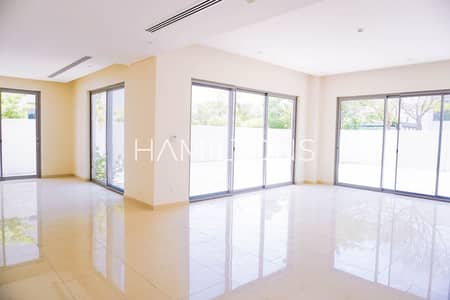 3 Bedroom Villa for Sale in Muwaileh, Sharjah - _DSC4768. jpg