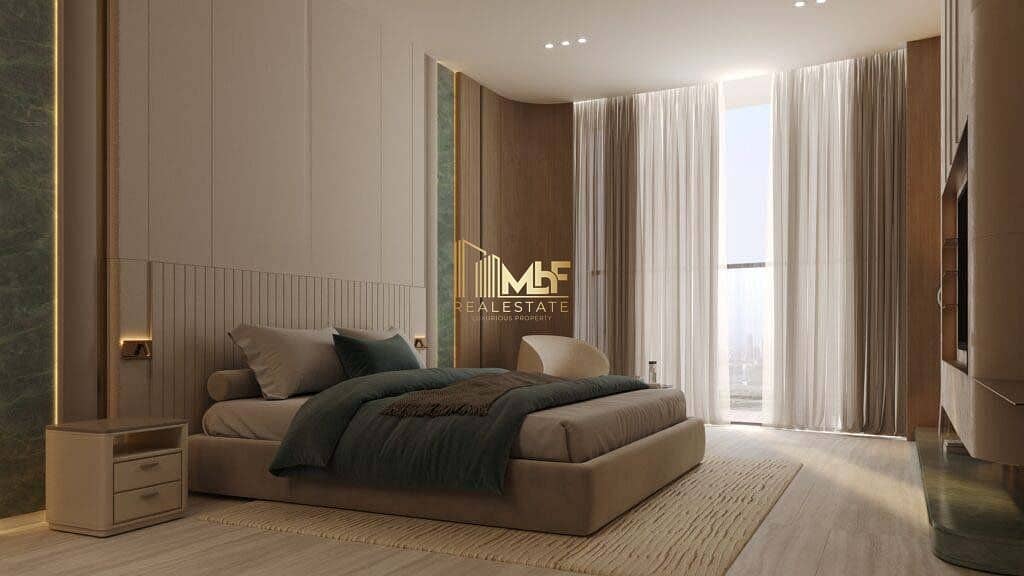 3 Aquarise-Bedroom-2-min-1024x576. jpg