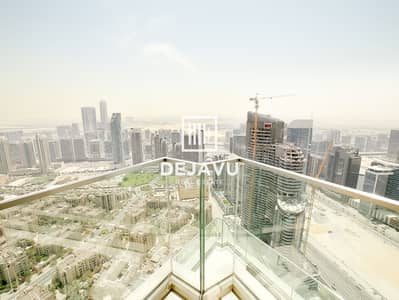 迪拜市中心， 迪拜 4 卧室酒店式公寓待租 - WhatsApp Image 2025-10-06 at 15.36. 02 (1). jpg