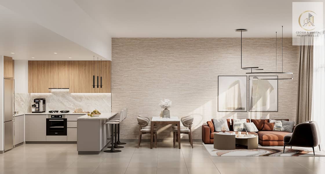 13 Dubai_Apartmens_2Bed_TYPE_C_01. jpg