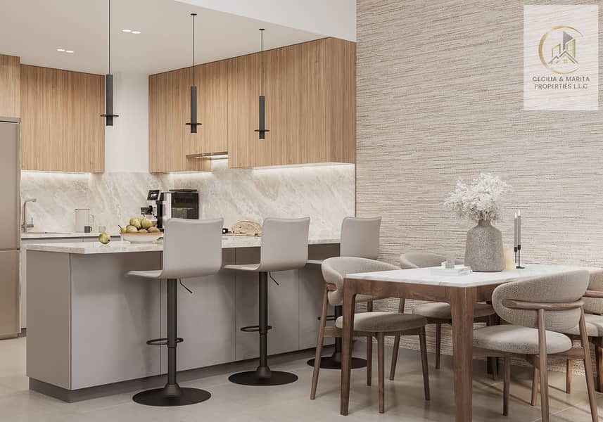 14 Dubai_Apartmens_2Bed_TYPE_C_01_View02. jpg