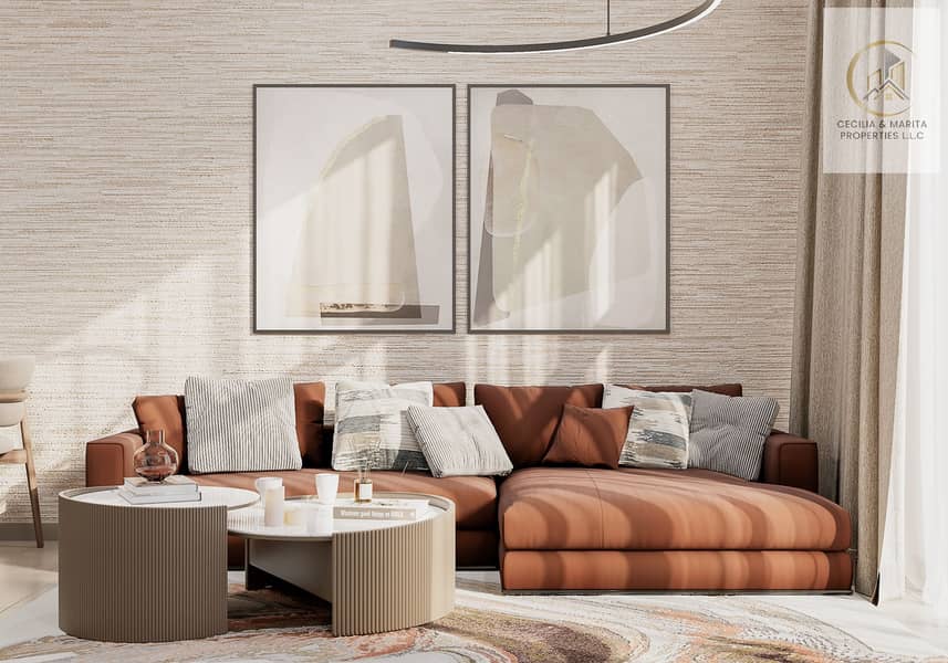 15 Dubai_Apartmens_2Bed_TYPE_C_01_View04. jpg
