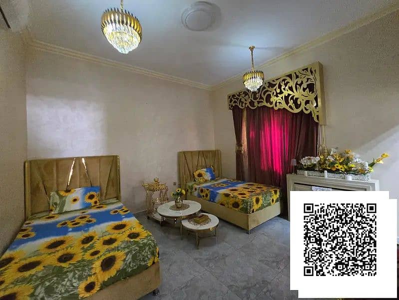 6 1000134804. webp