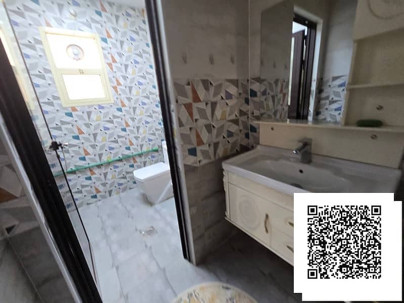 8 1000134808. jpg