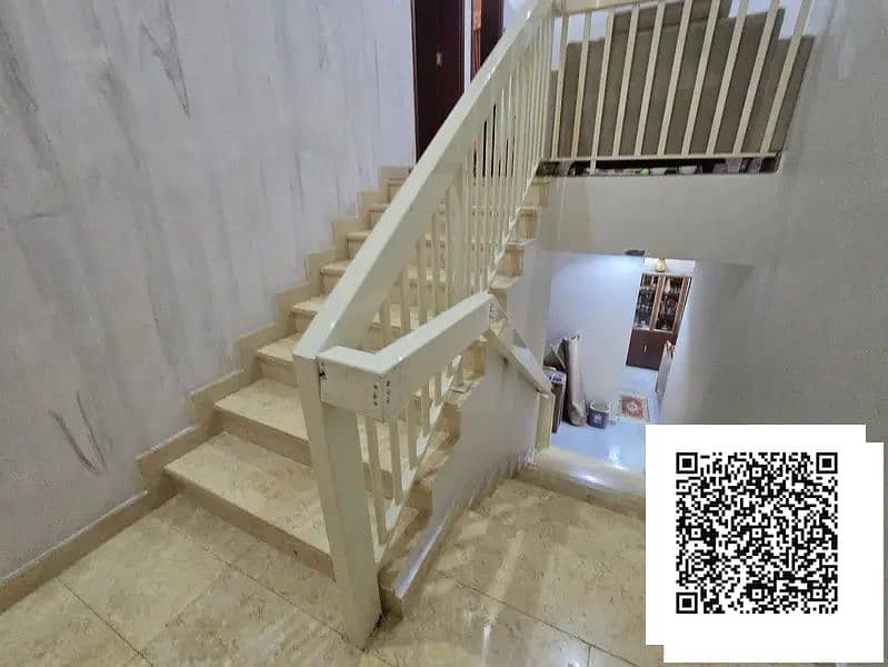 9 1000134807. webp