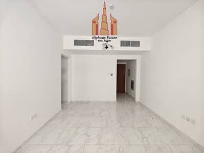 1 Bedroom Apartment for Rent in Muwaileh Commercial, Sharjah - 1000258691. jpg