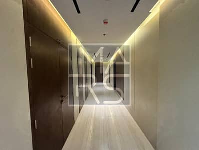 2 Bedroom Apartment for Rent in Muwaileh Commercial, Sharjah - 26bd627f-a733-4394-b25c-f1fb87c2e8ec. jpg