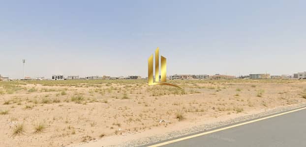 ارض سكنية  للبيع في السيوح، الشارقة - لقطة الشاشة 2025-10-07 120907. png