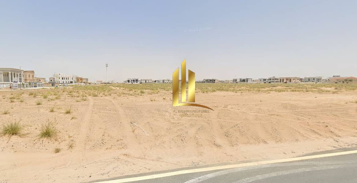 2 لقطة الشاشة 2025-10-07 120823. png