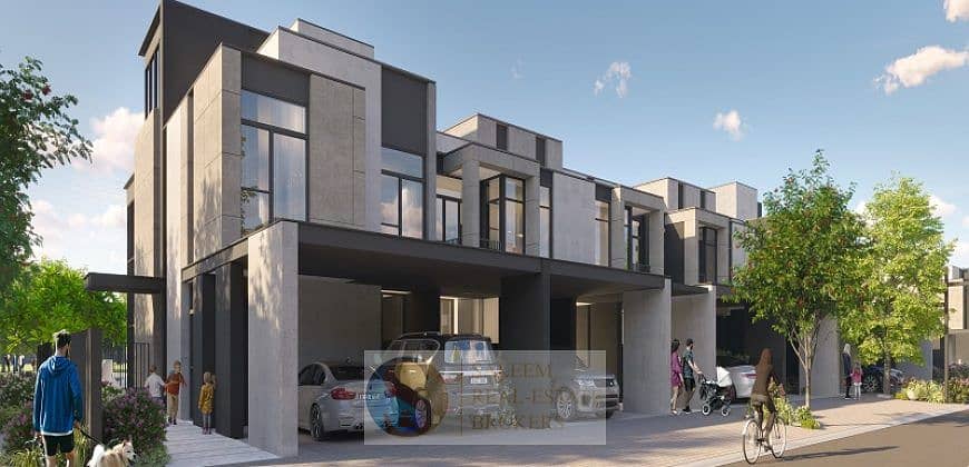 7 MUDON20AL20RANIM205-EXT-05-APRIL-2023-870x420. jpg