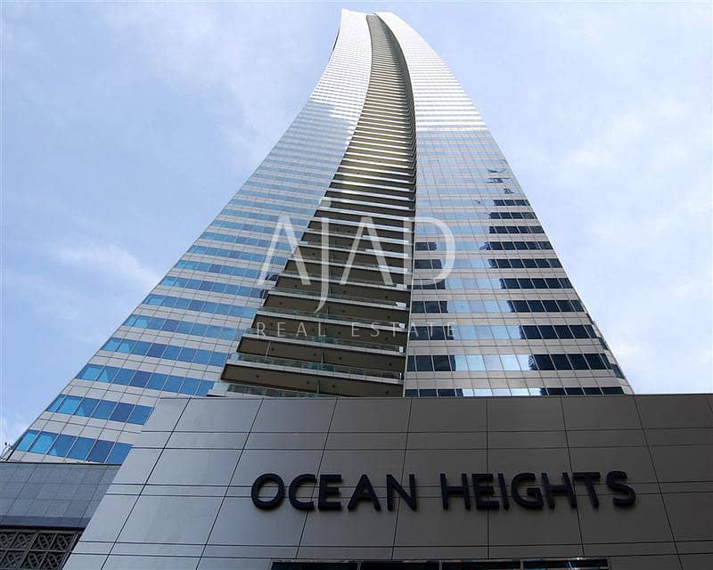 2 Outside of Building-1. jpg