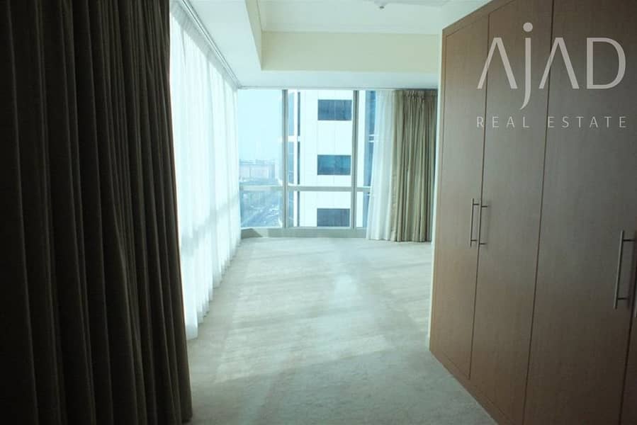 8 Bedroom-2. jpg