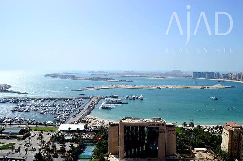 11 Ocean View-1. jpg