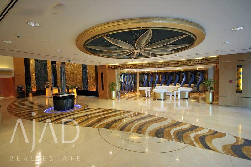 13 Lobby-2. jpg