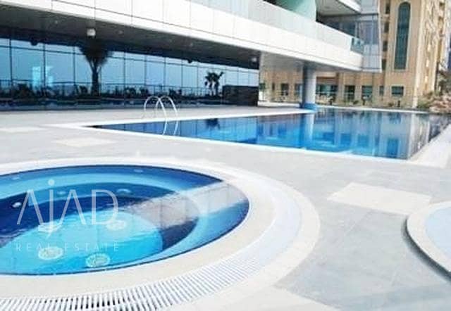 15 Pool-2. jpg