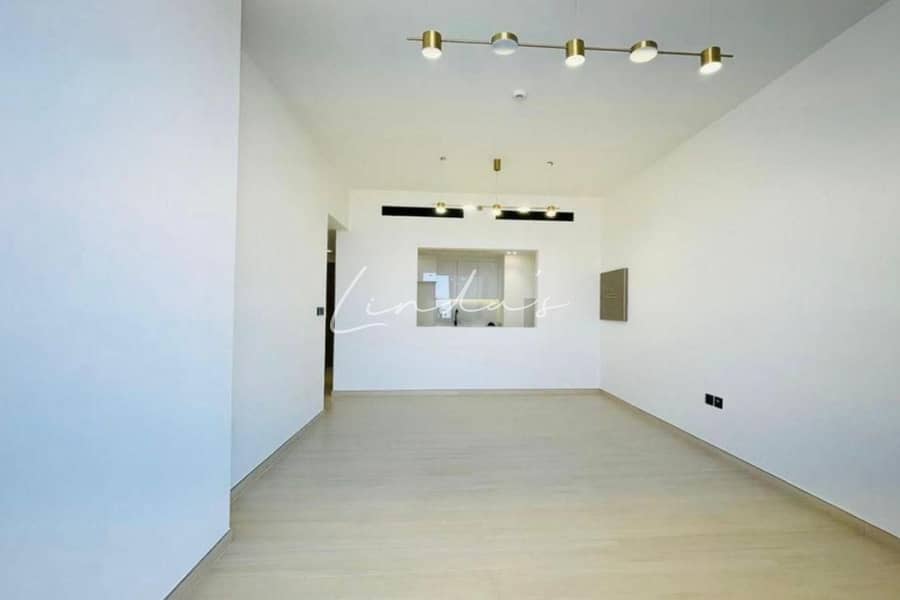 Stylish Living | Modern Layout | VOT Stylish Living | Modern Layout | VOT