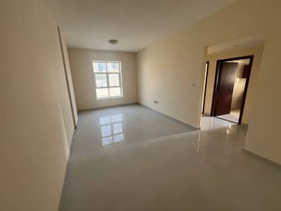 2 Cпальни Апартаменты в аренду в Аль Рашидия, Аджман - IMG-20251006-WA0085. jpg