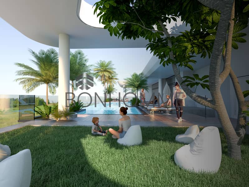 18 Render 1. png