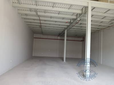 Warehouse for Rent in Al Jurf, Ajman - WhatsApp Image 2025-10-07 at 12.46. 40 PM (1). jpeg