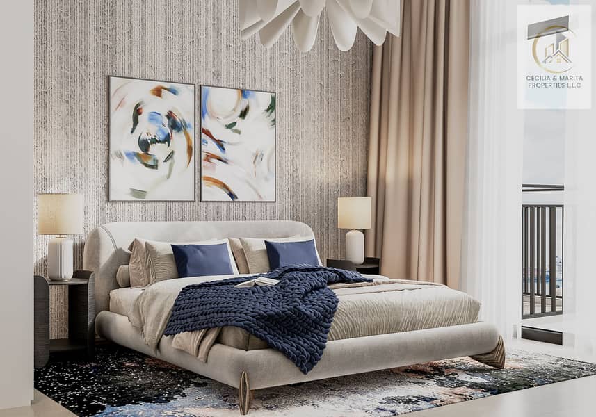14 Dubai_Apartmens_1Bed_TYPE_F_01_View02. jpg