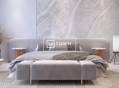 Studio for Sale in Jumeirah Village Circle (JVC), Dubai - WhatsApp Image 2025-09-29 at 09.56. 18_f648f631. jpg