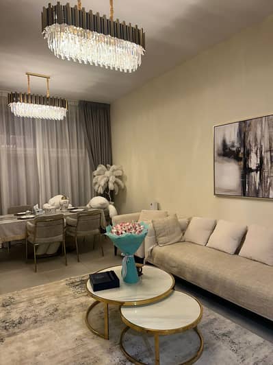 2 Bedroom Apartment for Rent in Dubai Marina, Dubai - PHOTO-2025-10-06-23-17-42 2. jpg