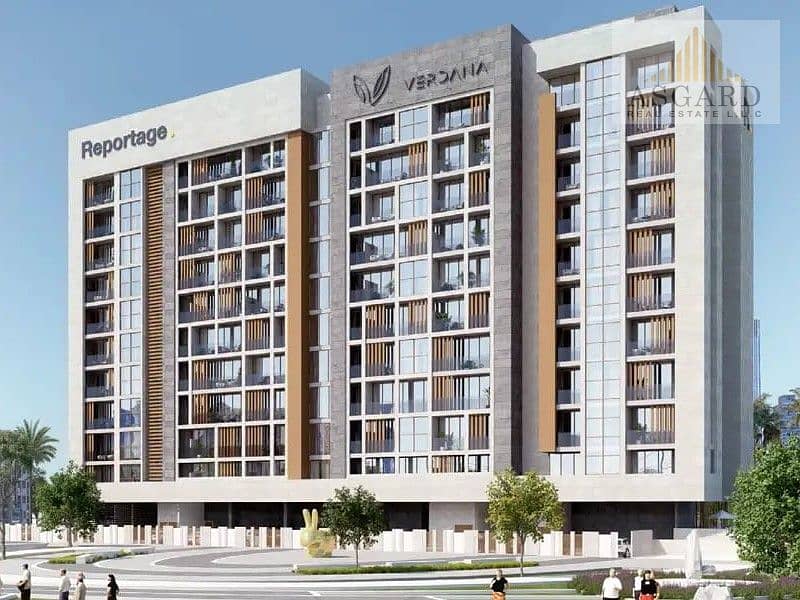 verdana-residence-2-10. jpg