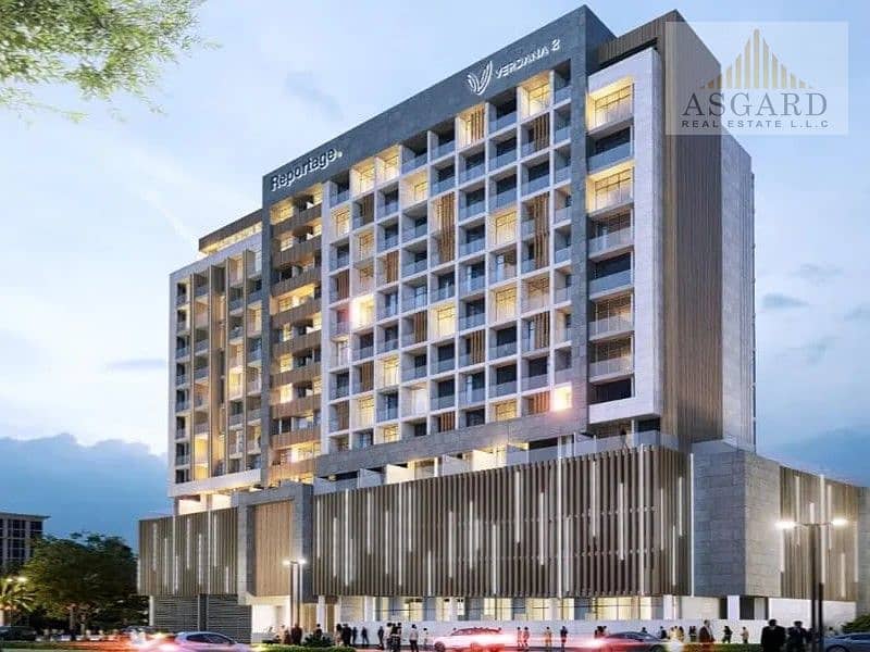 2 verdana-residence-2-11. jpg