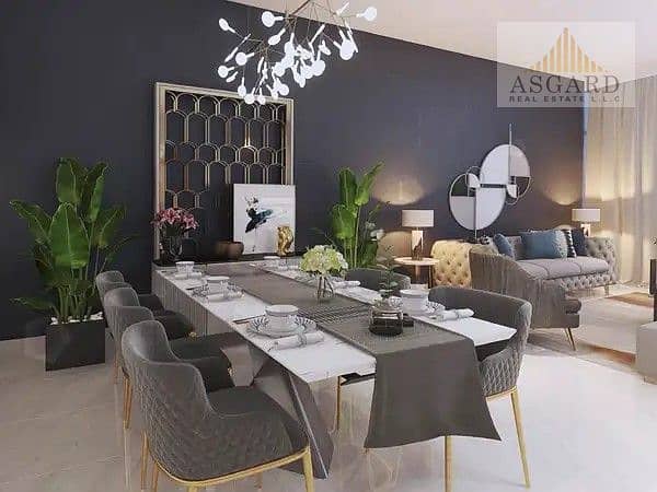 5 verdana-residence-2-1. jpg
