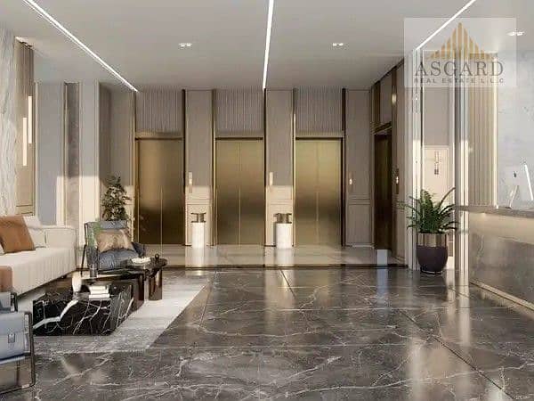 6 verdana-residence-2-6. jpg