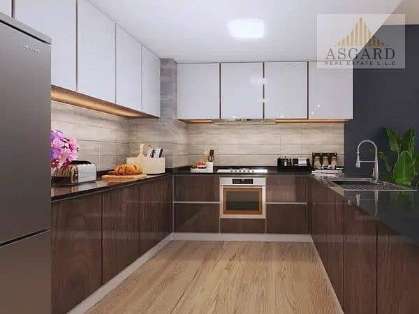 8 verdana-residence-2-2. jpg