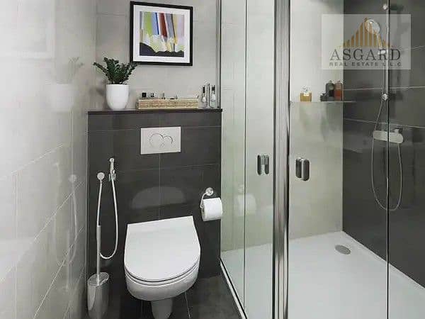 9 verdana-residence-2-5. jpg