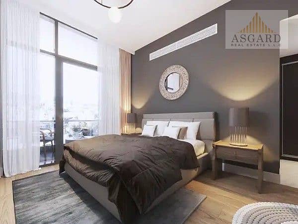 10 verdana-residence-2-7. jpg