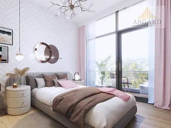 11 verdana-residence-2. jpg