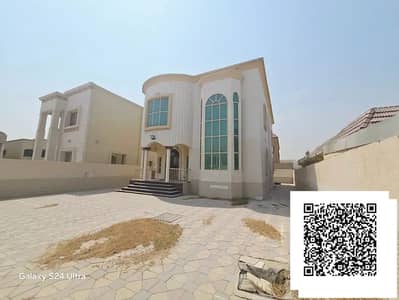 5 Cпальни Вилла Продажа в Аль Рауда, Аджман - 1000134824. webp