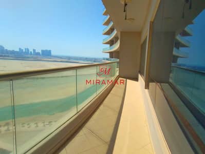 1 Bedroom Flat for Rent in Al Reem Island, Abu Dhabi - 7-6. jpg