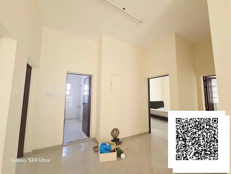 5 1000134820. webp