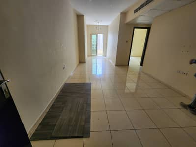 1 Bedroom Flat for Rent in Muwaileh Commercial, Sharjah - 20251001_110521. jpg