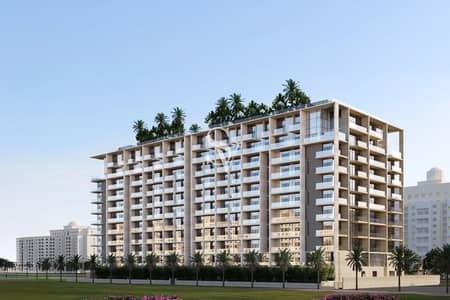 4 Cпальни Апартаменты Продажа в Палм Джумейра, Дубай - Квартира в Палм Джумейра，Olaia Residences, 4 cпальни, 18520530 AED - 12997553
