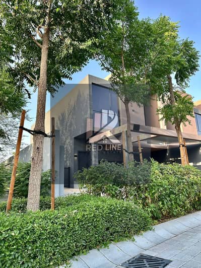 3 Bedroom Townhouse for Sale in Al Suyoh, Sharjah - IMG-20251007-WA0093. jpg