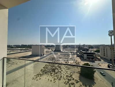 فلیٹ 2 غرفة نوم للايجار في مويلح، الشارقة - 129003d6-090a-4592-91de-9f49350f1d01. jpg
