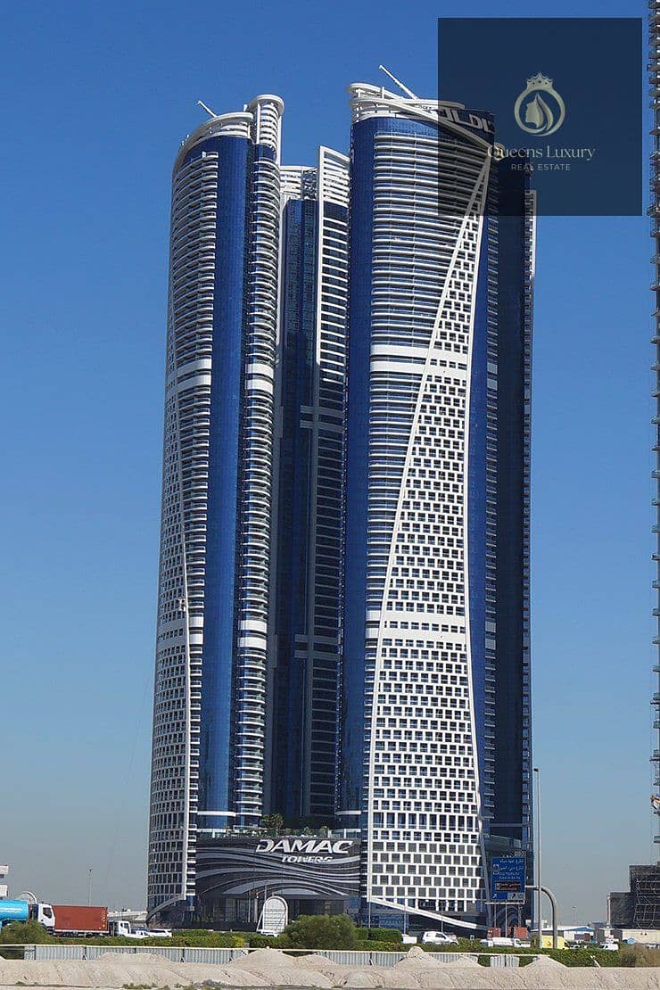 22 damac-towers-by-paramount-19719_xl (1). jpg