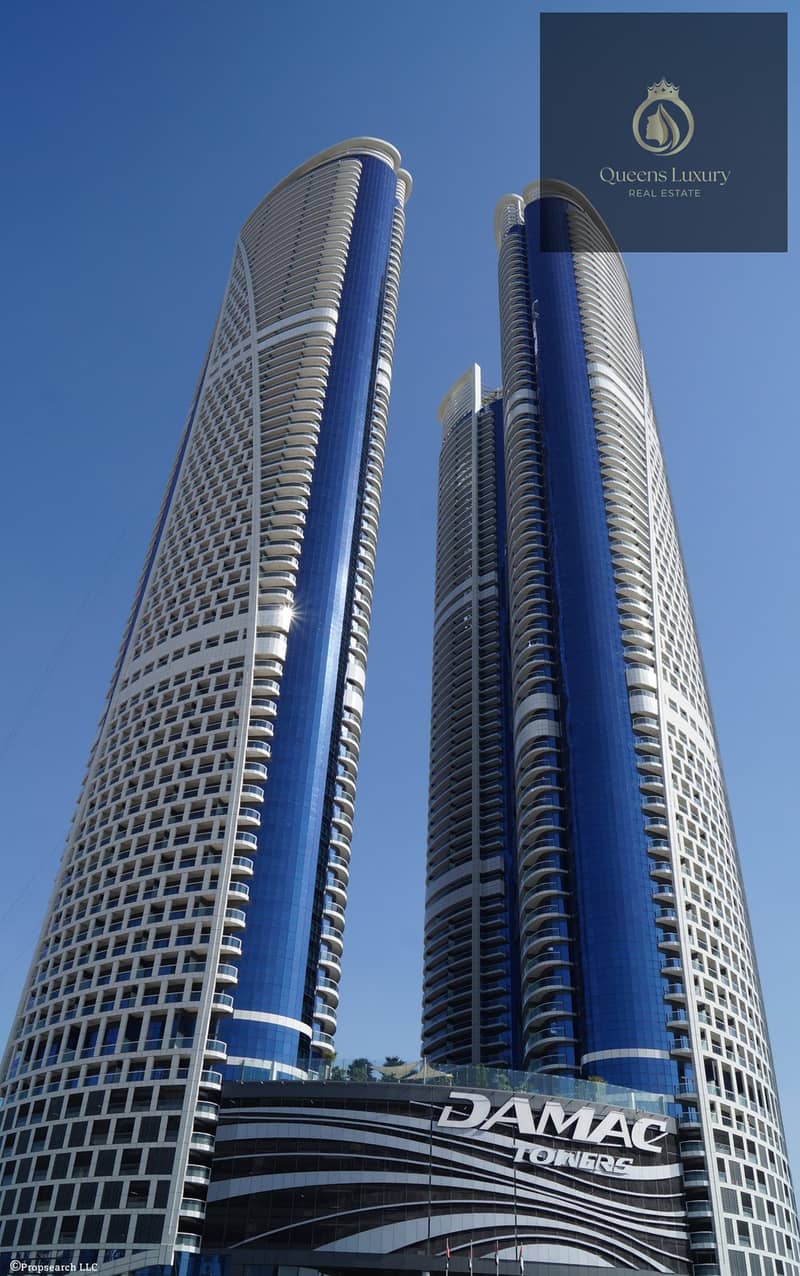 23 Copy of Building. jpeg